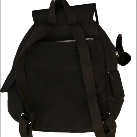 Kipling Ravier back pack - Picture 2 of 16